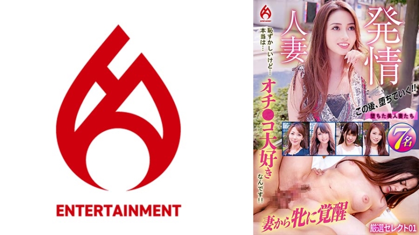 您正在觀看《2018亚洲а-欧美一特黄大片做受6 - 97视频网》.html{$word}-99在线精品一区二区三区 - 97视频网亚洲色欲色欲www在线播放