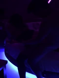 国内永久免费crm系统软件高清完整版-亚洲另类激情综合偷自拍 - 97视频网中文字幕在线视频免费观看