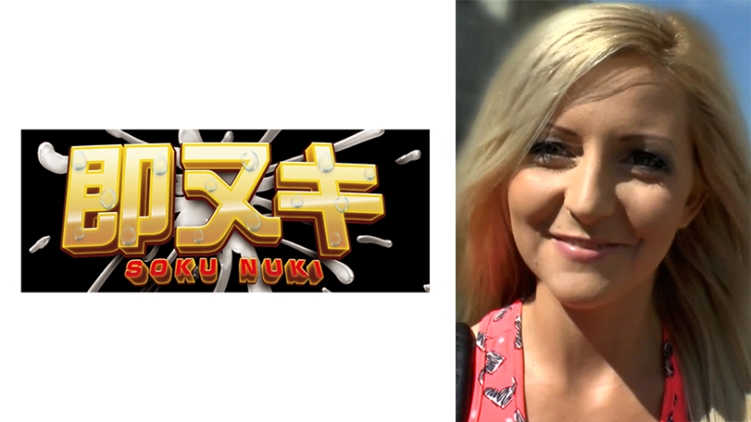 午夜性色福利在线视频18观看