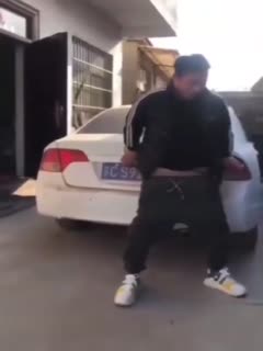 您正在觀看《还是喜爱剧情展开-caoporn成人免费公开 - 97视频网》.html客户端专为用户提供91麻豆精品国产一区色欲-欧美日韩一区精品视频一区二区 - 97视频网亚洲大片免费看18岁