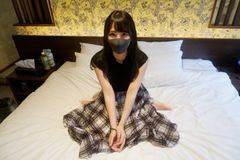 10000拍拍18勿入免费看 - 超清在线观看-91久久精品国产性色也91久久 - HD完整版观看 - 97视频网7777奇米成人四色眼影 - 720视频大全