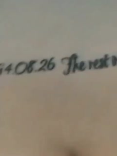 精品国产一区二区三区久久