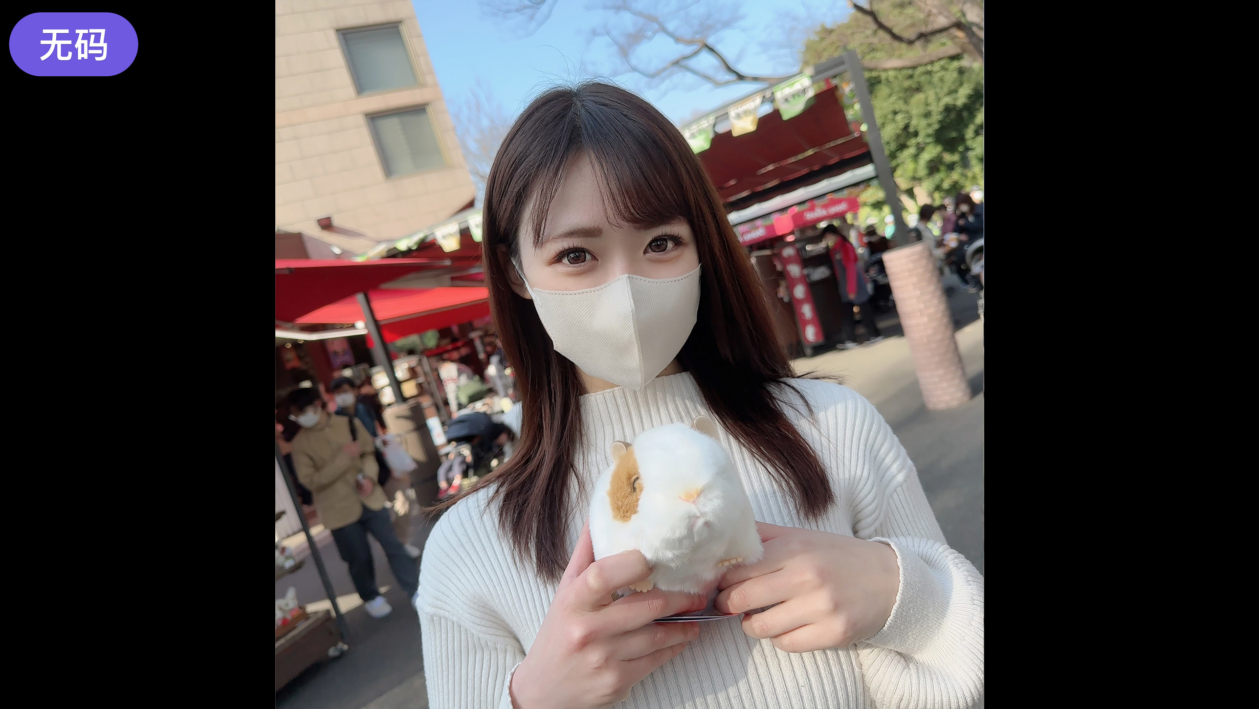 亚洲日韩一中文字暮不卡