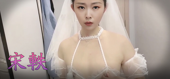 yy6080私人影院午夜无码