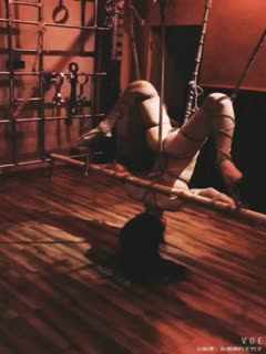 久久999国产性色tv