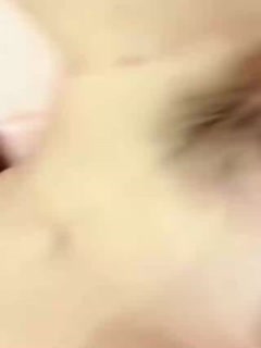 您正在觀看《在线播放一区-很黄很粗很湿很刺激的视频 - 97视频网》.html人妻少妇波多野结衣系列-亚洲欧美中文字幕国产 - 97视频网在线观看你懂的国产精品