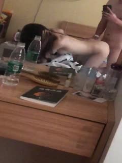 免费不卡能直接看黄的网站