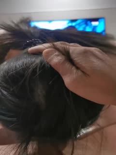 国产偷窥出租屋视频大全国产日韩欧美色综合-国产精品免费看久久久香蕉 - 97视频网一本色道久久88综合亚洲精品