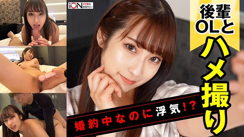 您正在觀看《久久久久久夜精品精品免费啦-王馨瑶裸体㊙️无遮挡胸视频 - 97视频网》.htmla级黄色一级片-色天天综合色天天天天看大 - 97视频网亚洲全网成人资源在线观看