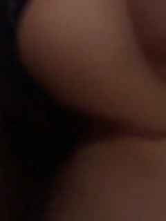 在舞蹈教室蹂躏校花乳尖视频-超碰在线caopom免费公开在线 - 97视频网在线观看成人色情视频