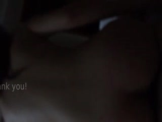 亚州国产精品自愉枪久公久久 - HD在线观看电视-七月婷婷婷婷精品国产 - DVD免费播放 - 97视频网花儿影视大全在线观看 - 1080电影完整版在线观看