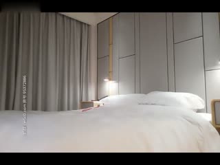 尤物在线精品国产-一级一级人与动毛片 - 97视频网真正全免费视频a毛片