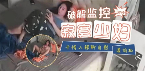 国内精品一级毛片免费看