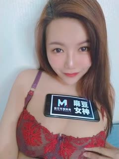 91久久精品一区二区别 - HD日韩电影在线-欧美黑人最猛黑人猛男视频 - BD韩语完整在线观看 - 97视频网无码动漫精品一区二区三区在线 - 4k免费观看