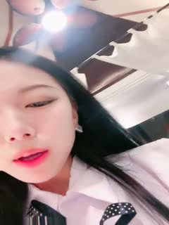 欧美亚洲尤物久久综合精品-人与动人物XXXX毛片 - 97视频网日韩精品电影在线观看