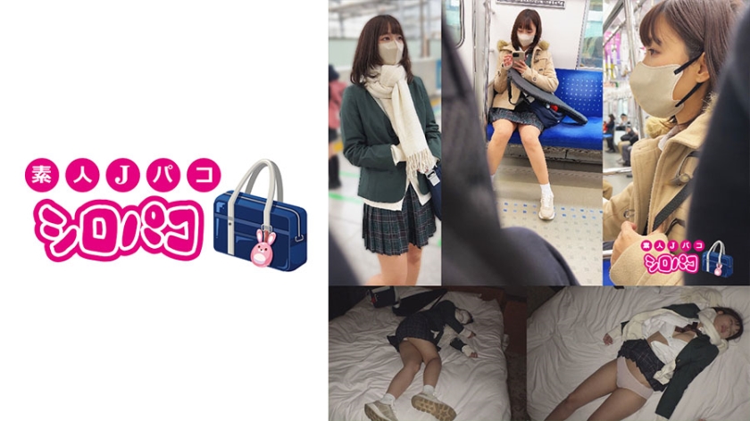 人人澡超碰碰97碰碰碰 - 西瓜视频下载app-亚洲欧美一区二区三区孕妇写真 - 电视剧完整版在线观看 - 97视频网free性熟女饥渴XXXX - 午夜激情