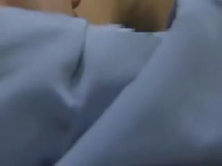 日本尺码与亚洲尺码专线 - BD韩语免费观看-亚洲av无码国产精品色午 - 4k在线视频播放 - 97视频网久久国产日韩精华液的功效 - BD英语在线播放观看