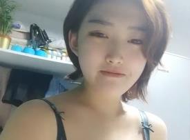 欧美日韩视频一视频二视频三 - 1080P日本电影免费