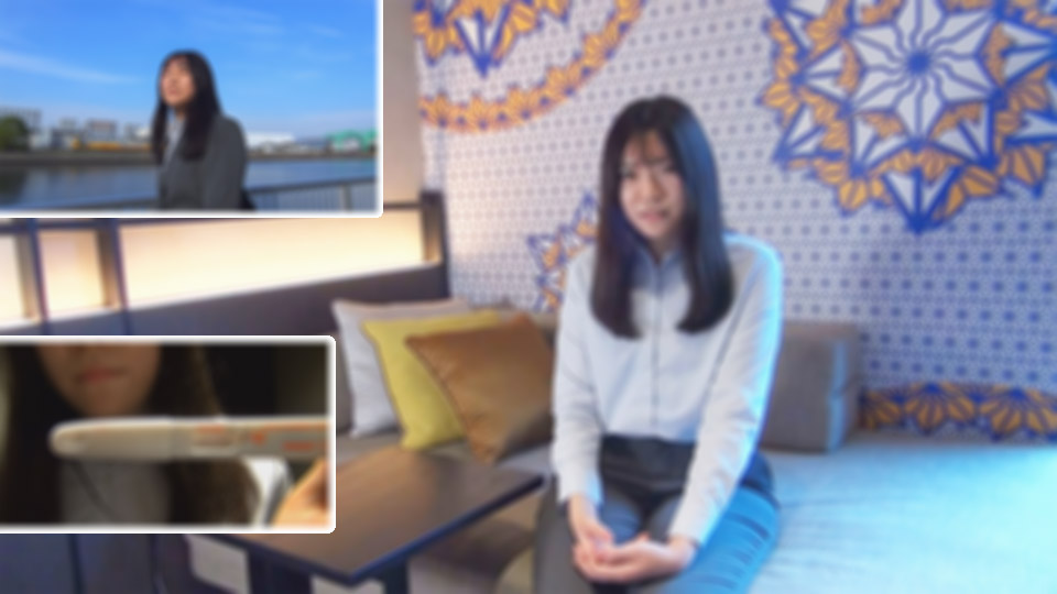 苍井空浴缸大战猛男120分钟