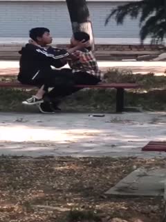 性无码一区二区三区在线观看