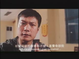 久久精品一区二区免费播放 - BD神马影院手机在线-国产av动漫天堂 - 高清影视在线观看 - 97视频网久久久久久久久66精品片电影 - 高清在线观看完整版
