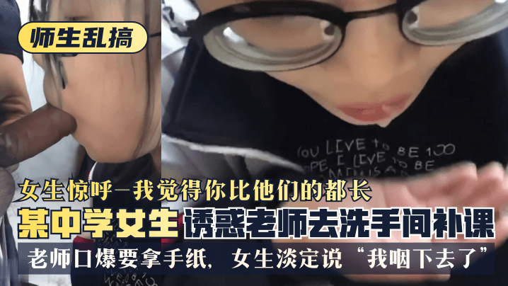 您正在觀看《人妻系列久久久噜噜吧噜噜-可以免费可以免费视频 - 97视频网》.html亚欧在线精品免费观看一区-亚洲热视频在线 - 97视频网中文字幕一二三区不卡