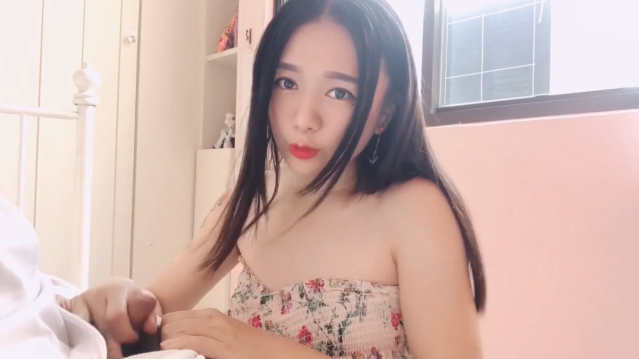 精品国产性色无码AV网站