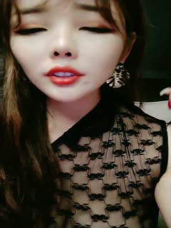 一级特黄女人25毛片免费视频