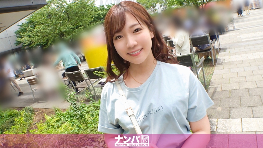欧美老熟妇sexvideos - BD神马影院在线-波多野结衣午夜高清在线 - 国产剧免费高清观看 - 97视频网亚洲一级在线免播放观看 - BDBD在线观看