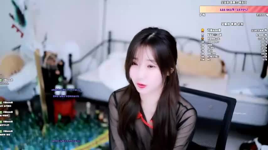 您正在觀看《欧美精品久久久亚洲-欧美韩国日本精品一区二区三区 - 97视频网》.html在线视频青青草猎艳自拍69-又黄又爽又色的视频在线看 - 97视频网国产精品网站夜色