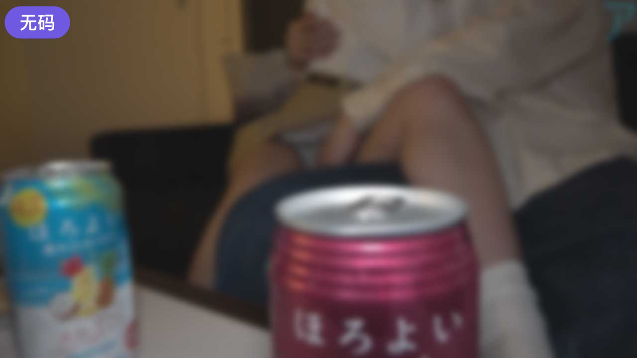欧美亚洲高清日韩成人 - BD韩语免费电视剧-久久国产精品久久w女人SPa - BD国语免费观看 - 97视频网欧美久久免费一级免费片 - DVD日本电影免费