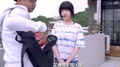 在线日韩欧美国产纯爱动漫 - 蓝光免费观看韩国-日本在线精品a首页正 - 1080在线观看高清 - 97视频网日韩精品无码一区二区三区不卡 - 高清电影在线看