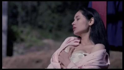 51精品国产人成在线观看 - 剧情片视频大全-久久人妻无码精品一区二区三区 - HD高清视频观看 - 97视频网国产精品自在拍在线播放 - BD国语电影完整版