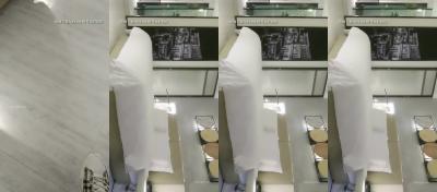 欧美日韩另类丝袜