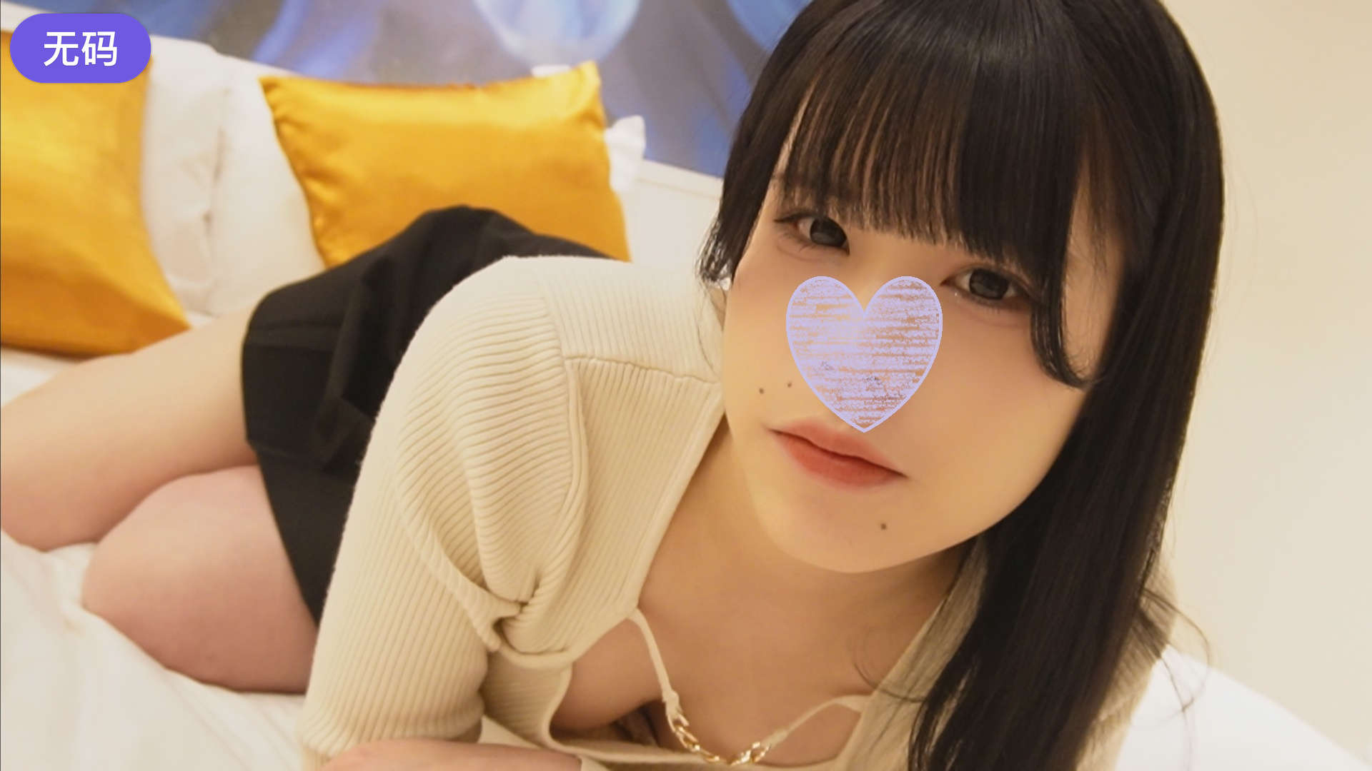 国内精品视频在线观看 - 蓝光免费观看电视剧-欧美日韩国产中文精品字幕自在自线 - BD英语在线视频播放 - 97视频网国产欧美觉得久精品影院色欲