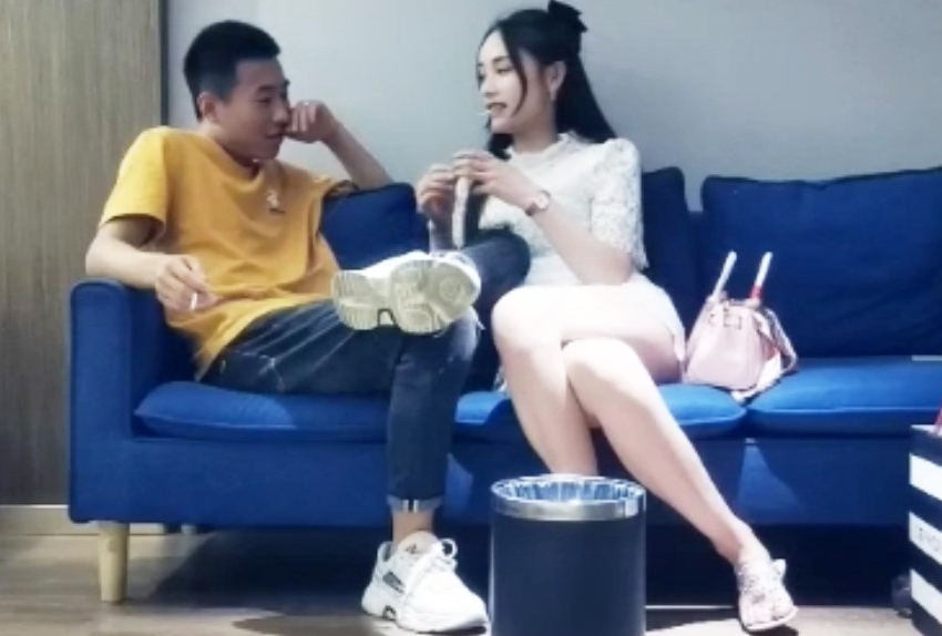 91看片亚洲精品永久-国产亚洲3p无码一区二区 - 97视频网无码AV无码免费一区二区