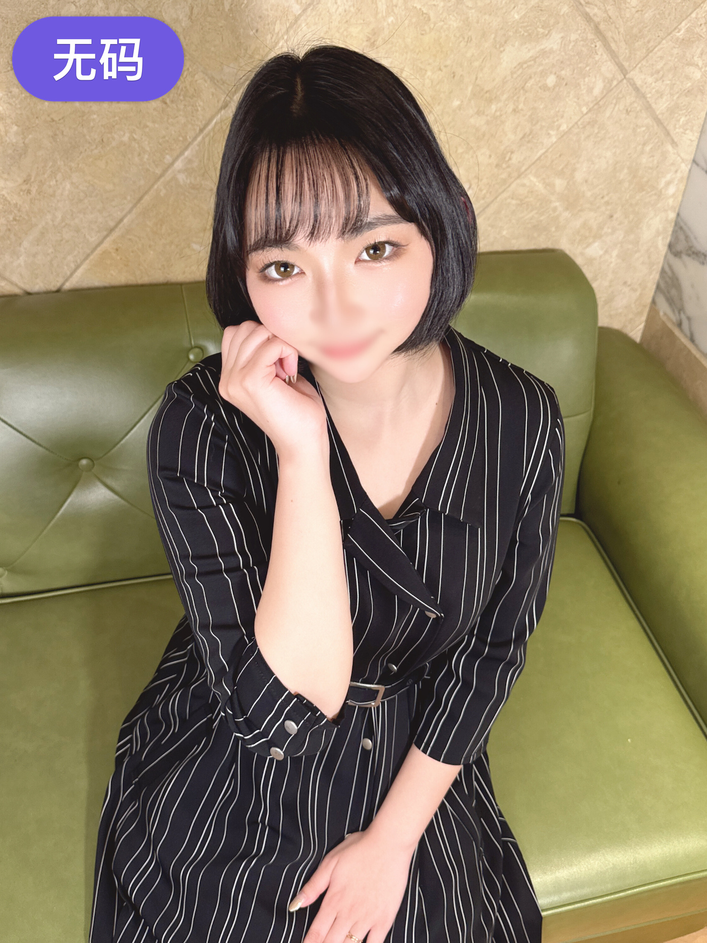 国产1819sex - 剧情片BD在线观看