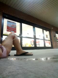 日韩精品久久久久成人影院