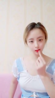 女人扒开屁股爽桶30分钟