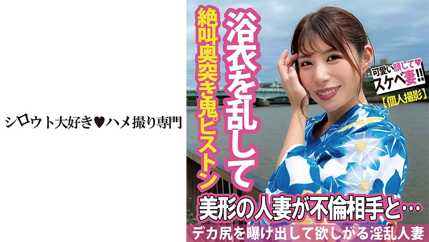 av麻豆果冻国产日韩欧美亚洲成人a级99热精品日本高清va影 - 高清电影在线观看亚洲综合伊人久久综合-少妇大叫太大太爽受不了 - 97视频网99re综合在线