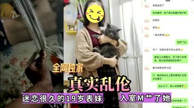 91麻豆产精品久久久久久 - 剧情片完整版观看-好男人社区最新发布消息 - 剧情片免费电视剧 - 97视频网羞羞人成av午夜男女爽爽小说 - 超清BD在线观看