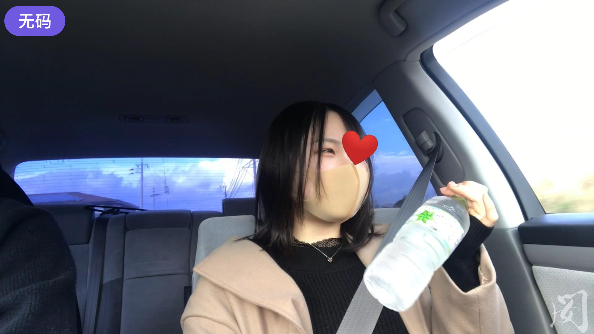 精品亚洲AV高清一区二区三河南 - 超清免费观看超清