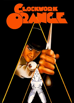 91精品国产人妻无码一区二区 - 蓝光在线观看高清-蜜桃国精产品二三三区 - BD韩语电影在线观看 - 97视频网荷花1777. tⅴ - 720日本电影免费