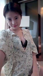 色噜噜狠狠色综合网图区 - 高清在线播放-97国产精品无码免费视频蝌蚪网 - 高清在线播放 - 97视频网678亚洲欧美综合区丁香五月 - 720超清在线观看