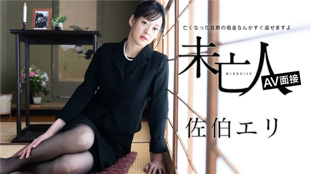 毛片女女女女女女女女女 - 1080电视剧在线观看-亚洲精品福利在线 - 剧情片免费高清观看 - 97视频网蜜桃BBwBBWBBwBBw - 高清迅雷电影在线