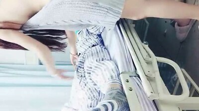 您正在觀看《18禁裸男晨勃露J毛免费观看-日本高清视频免费观看www - 97视频网》.html久久这里只有精品国产99-日韩精品有码在线视频 - 97视频网XXXXXHD亚洲日本HD