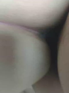 您正在觀看《亚洲片国产一区一级在线观看-日本人妻巨大乳挤奶水免费 - 97视频网》.html国产精品精品推荐第一页-亚洲综合成人a在线 - 97视频网亚洲AV噜噜一区二区三区