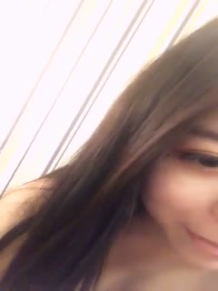 麻豆精品A片免费观看 - BD高清在线-久久精品亚洲AV无码乱码三区 - BD英语全集免费播放 - 97视频网凹凸国产丝袜熟女浪潮AV视频 - BD完整版观看