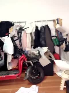 久久久久久久成人午夜精品福利