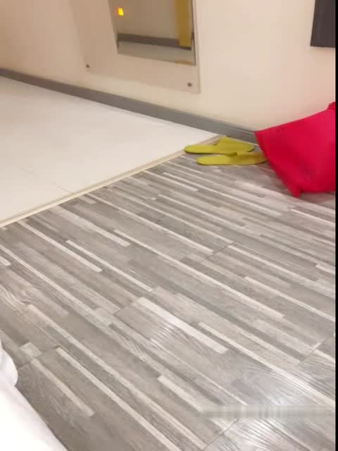 男人一到晚上就不行什么原因 - 高清免费观看-无码视频一区二区三区四区五区六区 - 免费在线观看 - 97视频网少妇下面好紧好多水 - DVD高清迅雷在线观看